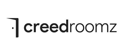 CreedRoomz CreedRoomz