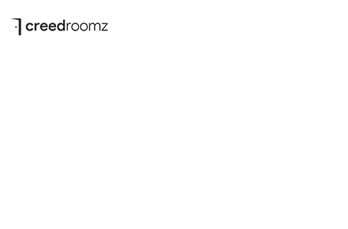 russian Poker (CreedRoomz)