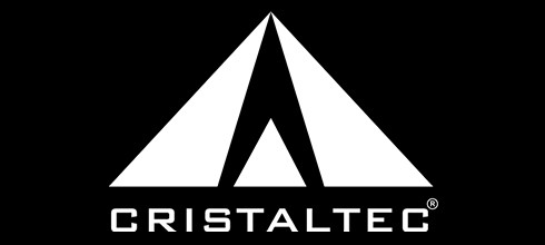 Cristaltec Cristaltec