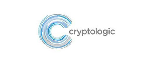 Cryptologic Cryptologic