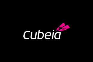Cubeia Cubeia