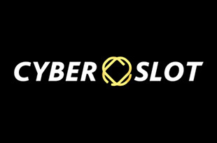 Cyber Slot Cyber Slot