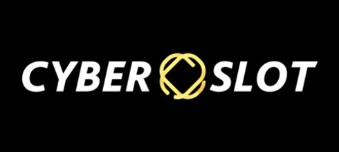Cyber Slot Cyber Slot