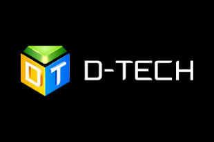D-Tech D-Tech