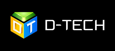 D-Tech D-Tech