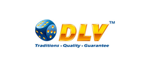 DLV DLV