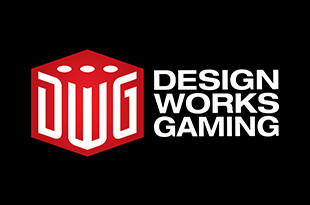 Design Works Gaming Design Works Gaming