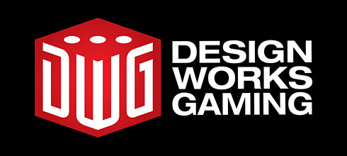 Design Works Gaming Design Works Gaming