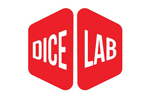 DiceLab DiceLab