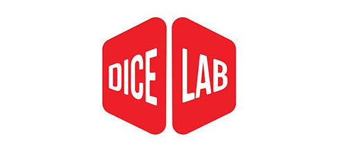 DiceLab DiceLab