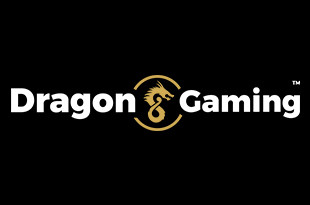 Dragon Gaming Dragon Gaming