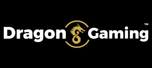 Dragon Gaming Dragon Gaming