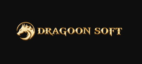 Dragoon Soft Dragoon Soft