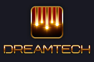 Dream Tech Dream Tech