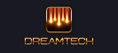 Dream Tech Dream Tech