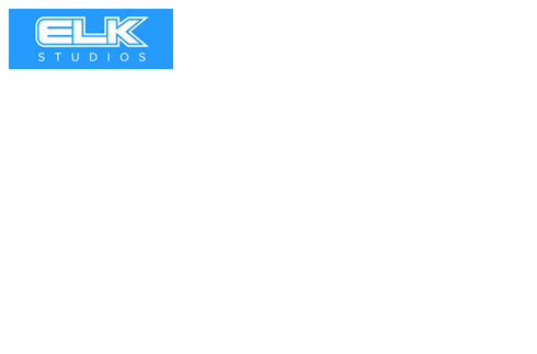 ELK Studios