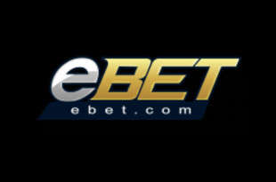 Ebet Ebet