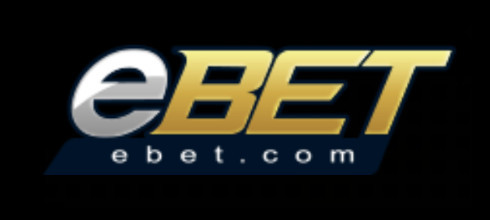 Ebet