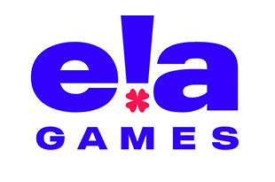 Ela Games Κουλοχέρηδες