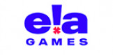 Ela Games