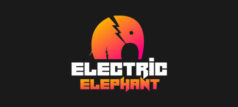 Electric Elephant Electric Elephant