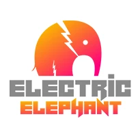 Electric Elephant