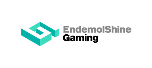 Endemol Shine Gaming Endemol Shine Gaming