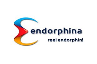 Endorphina Endorphina
