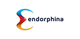 Endorphina