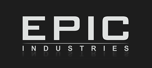 Epic Industries