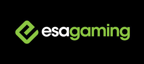 Esa Gaming Esa Gaming