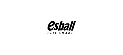 esball esball