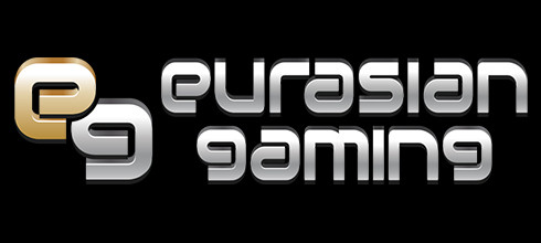 Eurasian Gaming Eurasian Gaming
