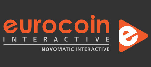 Eurocoin Interactive Eurocoin Interactive