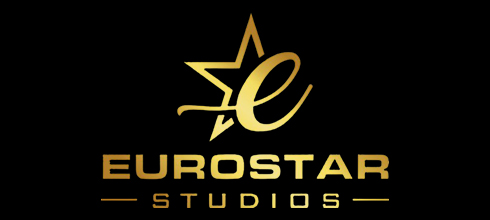 Eurostar Studios Eurostar Studios