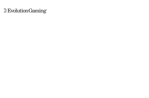 Craps Live (Evolution Gaming)