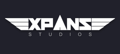Expanse Studios