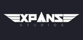 Expanse Studios