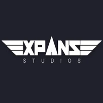 Expanse Studios