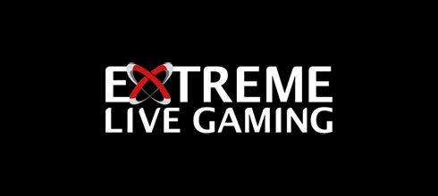 Extreme Live Gaming Extreme Live Gaming