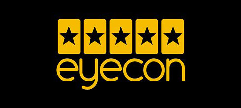 Eyecon Eyecon