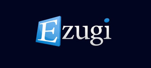 Ezugi Ezugi