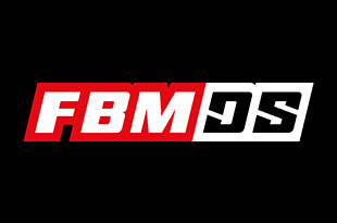 FBM Digital Systems