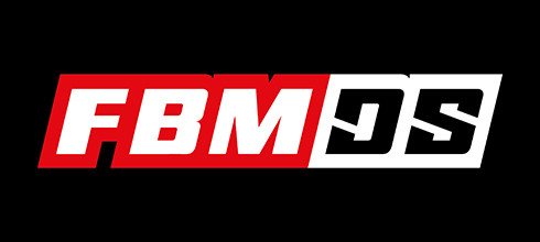 FBM Digital Systems FBM Digital Systems