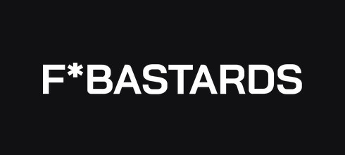 FBastards