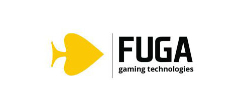 FUGA Gaming FUGA Gaming