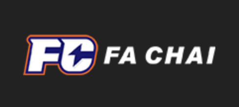 Fa Chai Gaming Fa Chai Gaming