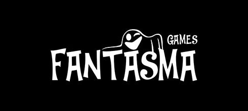 Fantasma Games Fantasma Games