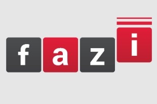 Fazi Κουλοχέρηδες