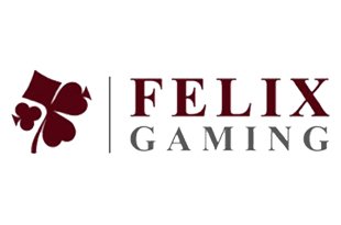 Felix Gaming Κουλοχέρηδες